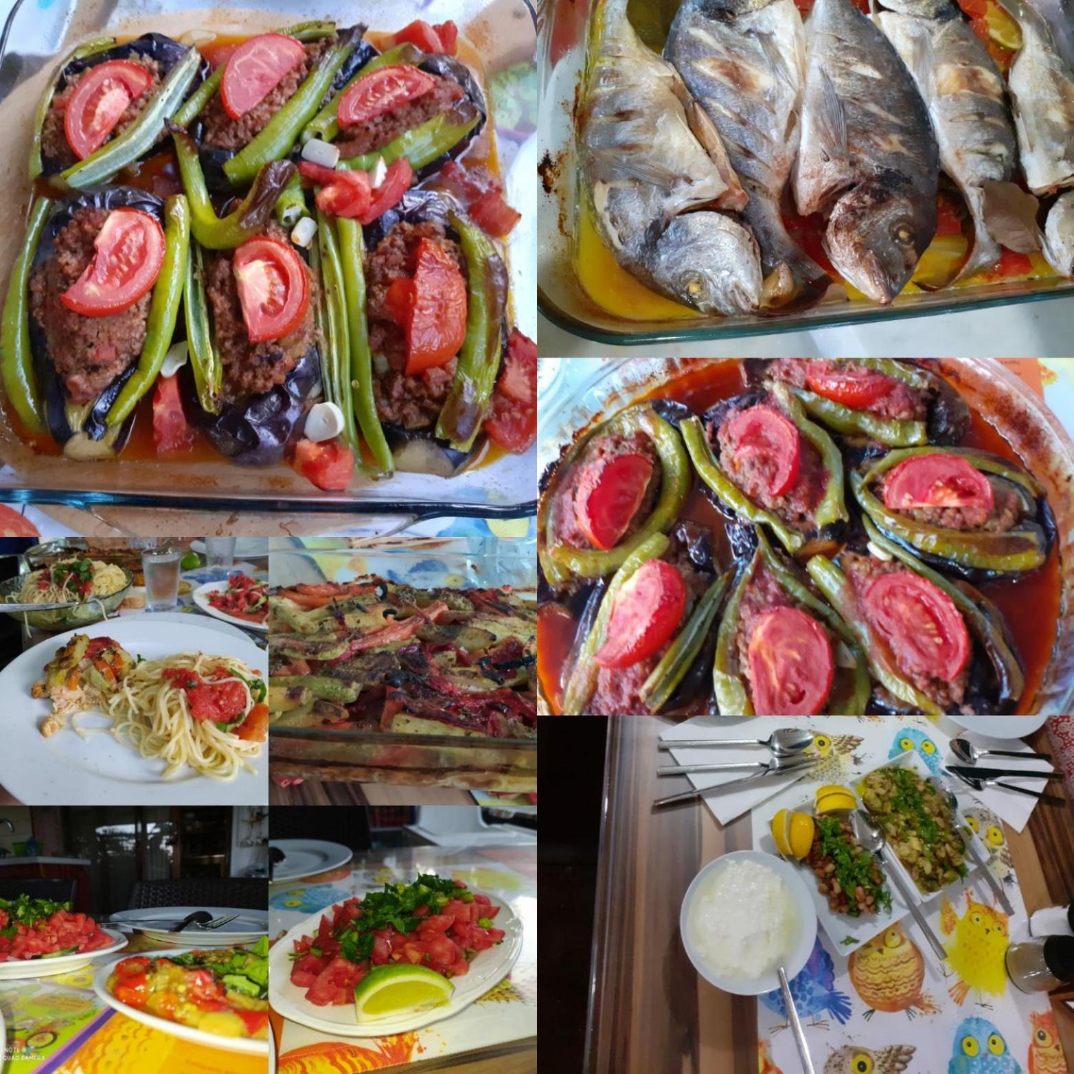 Cirali Kus Yuvasi Panzió Szoba fotó